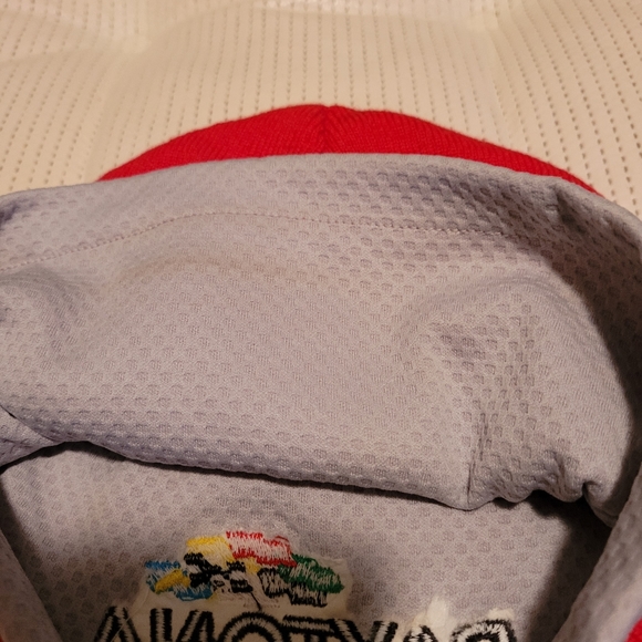 Skull cap Daytona - Picture 4 of 4